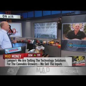 GrowGeneration talks wing-to-wing growth plans for cannabis develop retailer