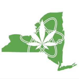 THE LEGAL STATUS OF CANNABIS: NEW YORK