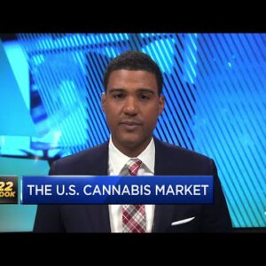 Seemingly unusual regulations can also reshape the U.S. cannabis market in 2022